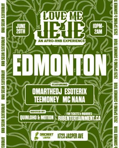 LMJ-Edmonton3