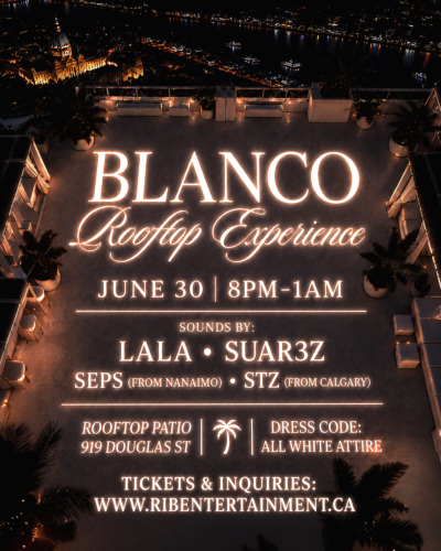 BLANCO3 BLANCO3