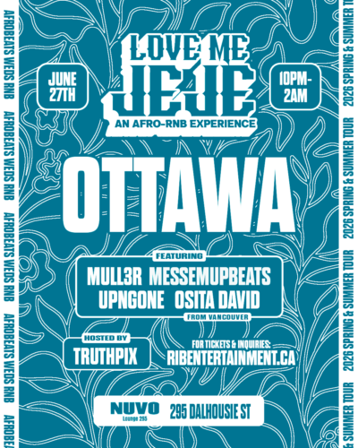 LMJ-Ottawa2 LMJ-Ottawa2